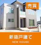 新築戸建て物件特集